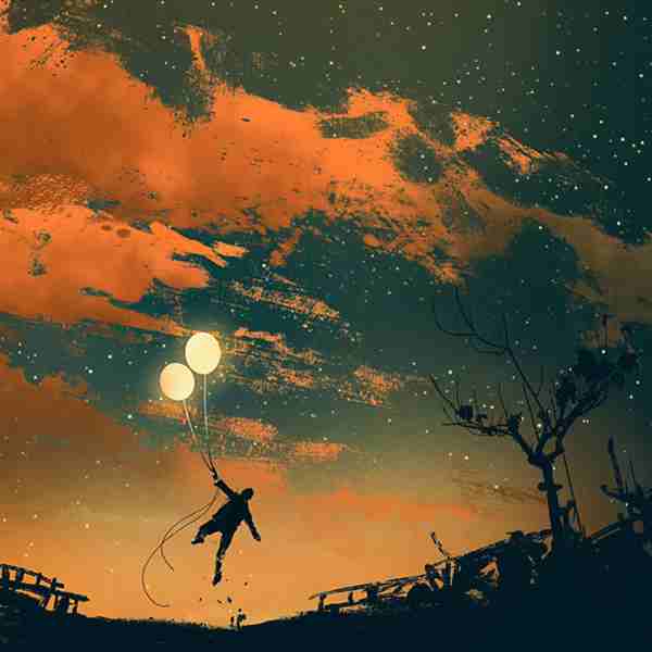 Sun Conjunct Jupiter